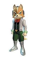 Star Fox Command DS Releases January News image