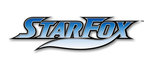 StarFox Zero - Wii U Artwork