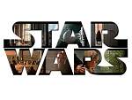 Star Wars Episode III: Revenge of the Sith - GBA Artwork