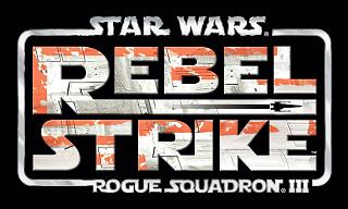 _-Star-Wars-Rogue-Squadron-III-Rebel-Strike-GameCube-_.jpg