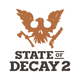 State of Decay 2 (PC)
