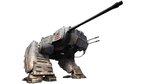Steel Battalion: Heavy Armor - Xbox 360 Artwork