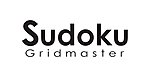Sudoku Master - DS/DSi Artwork