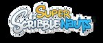 Super Scribblenauts - DS/DSi Artwork