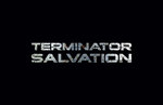 Terminator: Salvation - PC Artwork