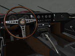 Test Drive: Unlimited - PC Artwork