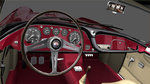 Test Drive: Unlimited - Xbox 360 Artwork