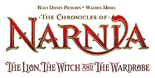 The Chronicles of Narnia: The Lion, The Witch and The Wardrobe (PSP)
