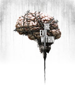 The Evil Within - PC Artwork
