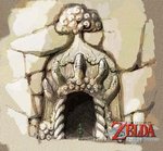 Zelda Twilight Princess! New Art! News image