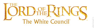 The Lord of the Rings: The White Council (Xbox 360)