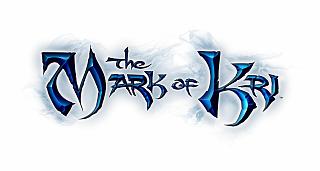 The Mark of Kri - PS2 Artwork