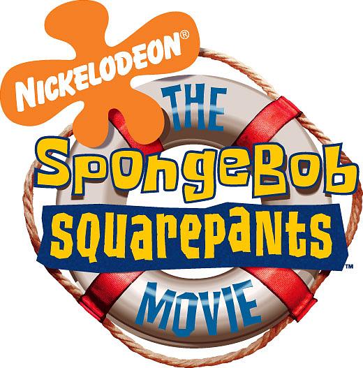 the spongebob squarepants movie pc game