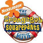 The SpongeBob Squarepants Movie - PC Artwork