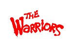 The Warriors - PS2 Artwork