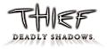 Thief: Deadly Shadows - Xbox Artwork