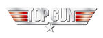 Top Gun - PS2 Artwork
