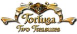 Tortuga: Two Treasures - PC Artwork