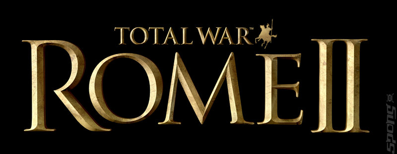 Total War: Rome II News image
