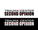 Trauma Center: Second Opinion - Wii Artwork