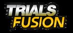 Trials Fusion - PS4 Artwork