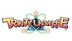 Trinity Universe - PS3 Artwork