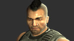 Hitman Actor Voices Touchstone’s Turok – New Character Art News image