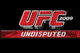 UFC 2009 Undisputed  (PSP)