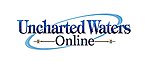 Uncharted Waters Online - PC Artwork