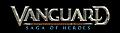 Vanguard: Saga of Heroes - PC Artwork
