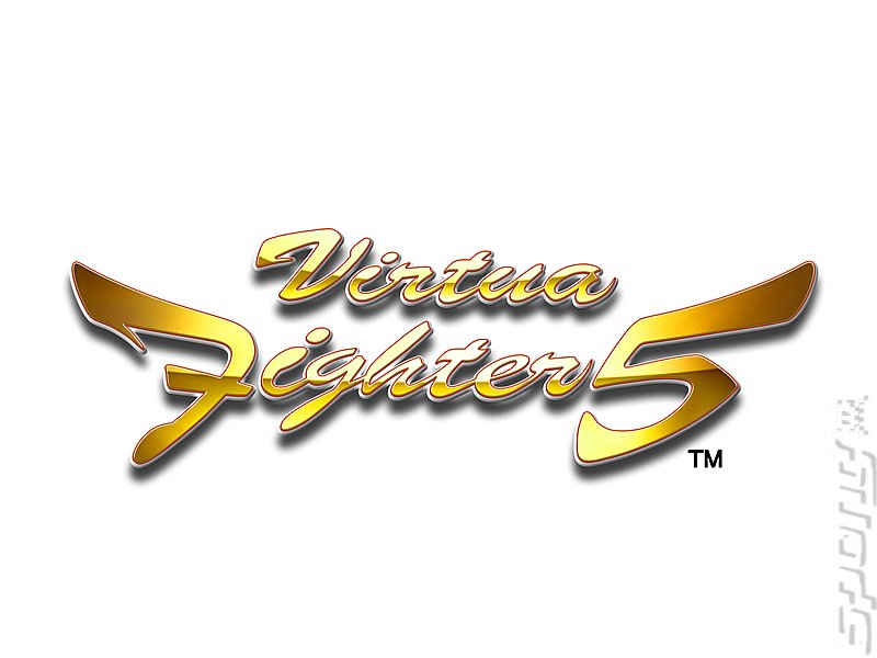 Virtua Fighter 5 � new gameplay video inside News image
