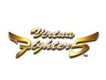 Virtua Fighter 5 – new gameplay video inside News image