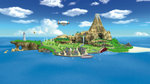 Related Images: Wii Sports Resort: 10 Years in the Making? News image