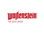Wolfenstein: The New Order - PC Artwork