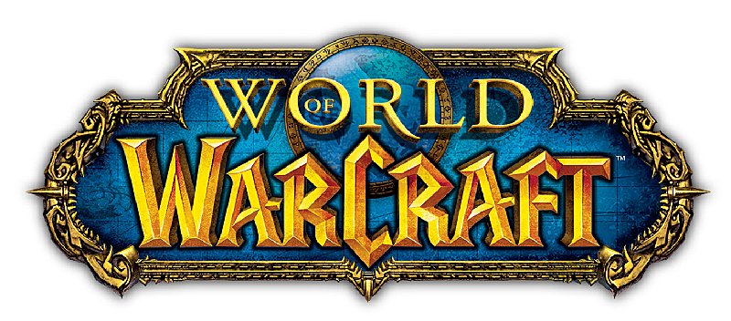 Euro World of Warcraft Players Number Over a Million News image