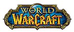 Related Images: Euro World of Warcraft Players Number Over a Million News image