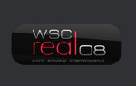 WSC Real 08: World Snooker Championship - Wii Artwork
