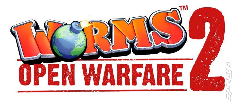 Worms Open Warfare 2: Spineless New Trailer News image