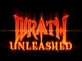 Wrath Unleashed - Xbox Artwork