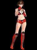 Knickers and Vest Wrestling Announced – First Images! News image