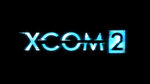 XCOM 2 - PC Artwork