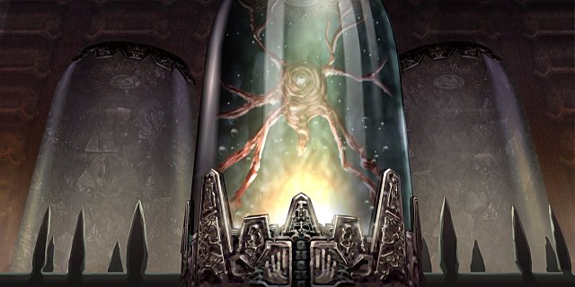 Ys: The Ark of Napishtim - PS2 Artwork