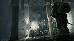 Battlefield 3: Close Quarters Editorial image