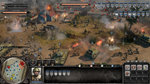 Company of Heroes 2 and the Theatre of War Editorial image