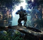 Crysis 3 Editorial image