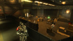 Deus Ex: Human Revolution Editorial image