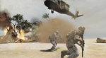 Ghost Recon: Building the Future Soldier Editorial image