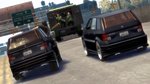 GTA IV Multiplayer Hands-On Editorial image