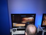 Halo 3 Beta - First Impressions Editorial image