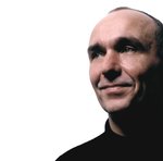 Lionhead Peter Molyneux Editorial image